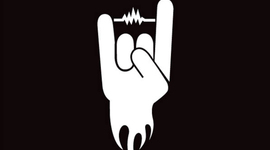 Timeline: Cronologia & Evolución del Rock