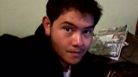 Timeline: linea del tiempo de medio ambiente, desarrollo sustentable y ecologia by Alejandro Rios