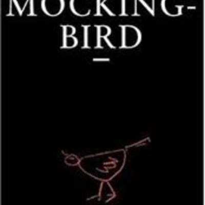 Timeline: To Kill a Mockingbird