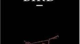 Timeline: To Kill a Mockingbird