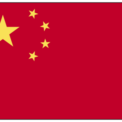 Timeline: Begivenheder der har præget Kina siden 1949