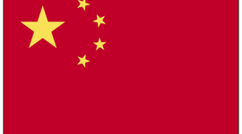 Timeline: Begivenheder der har præget Kina siden 1949