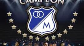 Timeline: Historia Club Millonarios