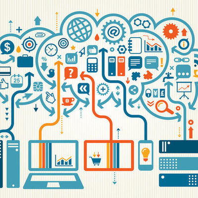 Timeline: jmg_mitecnobiografía