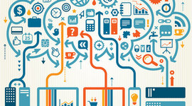 Timeline: jmg_mitecnobiografía