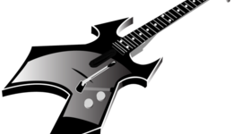 Timeline: Rock danilo gutierrez bernal