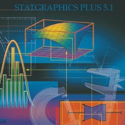 Timeline: La historia de la Estadistica