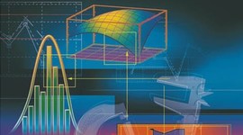Timeline: La historia de la Estadistica