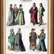 Fineart15thcenturyfashion