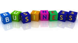 Timeline: Surgimiento del pensamiento administrativo