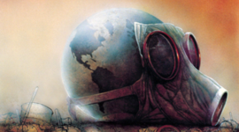 Timeline: CUMBRE DE LA TIERRA