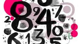 Timeline: HISTORIA DE LA ESTADÍSTICA (JOA)