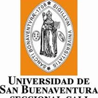Timeline: orígenes de las universidades( usb)