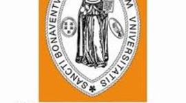 Timeline: orígenes de las universidades( usb)