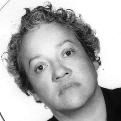 Timeline: Mis recuerdos