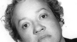 Timeline: Mis recuerdos