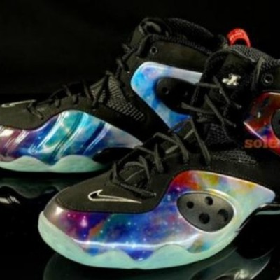 Timeline: Malik Bullock Smart Goal