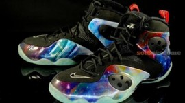 Timeline: Malik Bullock Smart Goal