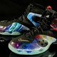 Nike zoom rookie galaxy 600x387 (2)