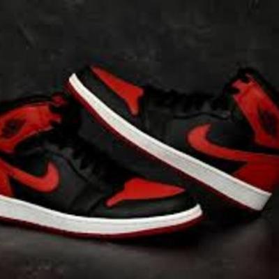 Timeline: Jay's Plan for Jay's