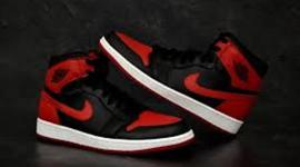 Timeline: Jay's Plan for Jay's