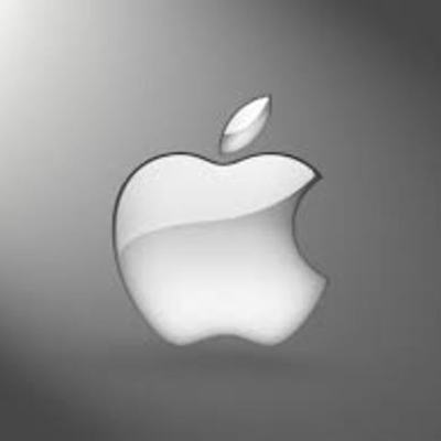 Timeline: Taryn Gill's Financial Smart Goal Timeline