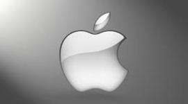 Timeline: Taryn Gill's Financial Smart Goal Timeline