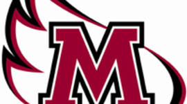 Timeline: Brenda Chavez Financial Smart Goal