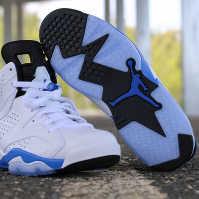 Timeline: Tonisha's Financial Goal TimeLine