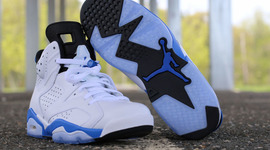 Timeline: Tonisha's Financial Goal TimeLine