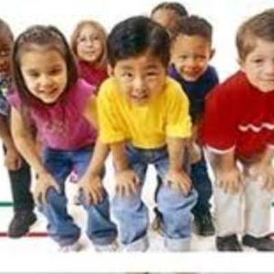 Timeline: Cambios históricos en la concepción infancia.