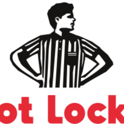 Timeline: Akira Sydnor Goals