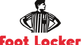 Timeline: Akira Sydnor Goals