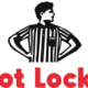 339px foot locker logo.svg