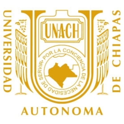 Timeline: linea de tiempo Interaccion Humano-Computadora (DELIA CONCEPCION R. FARELOS 8voB) A111348