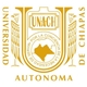 2082logo unach