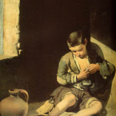 Timeline: CONCEPCIÓN DE LA INFANCIA