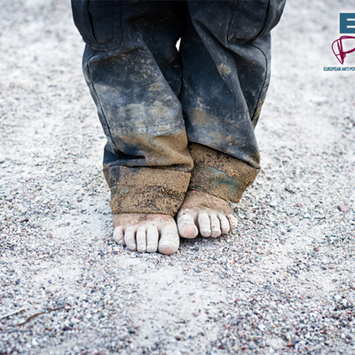 Timeline: LINEA DE TIEMPO DEL "DESARROLLO"