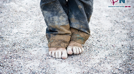 Timeline: LINEA DE TIEMPO DEL "DESARROLLO"