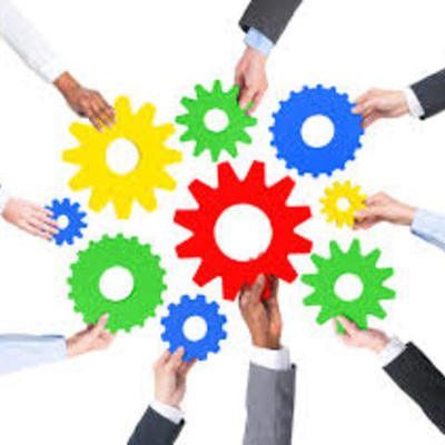 Timeline: Historia del desarrollo y sus avances