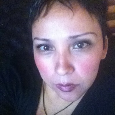 Timeline: MARIA AURORA MORALES HERNNANDEZ