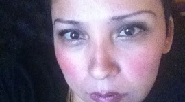 Timeline: MARIA AURORA MORALES HERNNANDEZ