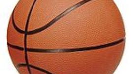 Timeline: BALONCESTO