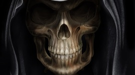 Timeline: Discovery of the atom