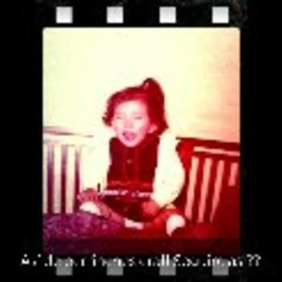 Timeline: mi vida hasta hoy!! Karla Pantoja¡