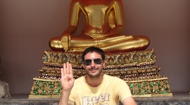 Timeline: Bibliografia tegnologica javier