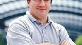 Timeline: INFORMATICA