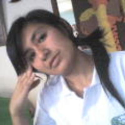 Timeline: Evelyn Menjívar Reséndiz