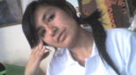 Timeline: Evelyn Menjívar Reséndiz