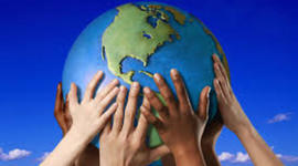 Timeline: LINEA DE TIEMPO sobre el concepto de Desarrollo